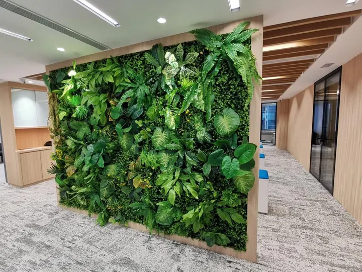 Pinsen International (Hong Kong) Limited interior fit-out at Enterprise Square Phase 3, Kowloon Bay by IPL – photo 4